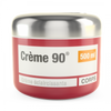 HT26 RANGE 90 - Crème de Peau Eclaircissante 500 ml