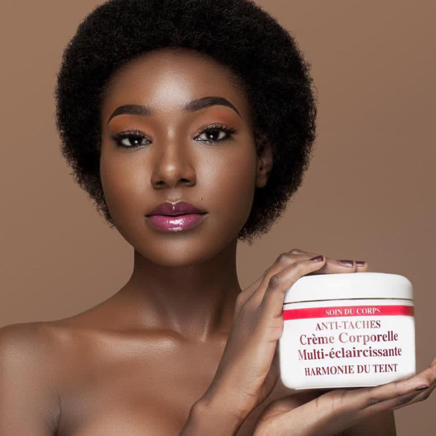 HT26 Canada : Scientists devoted to Natural Beauty | HT26 PARIS