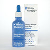 White Therapy + Sérum Visage Anti-Âge Rétinol 50 ML