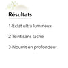HT26 Capsules Booster d'éclat - Pour une peau plus éclatante et lumineuse !