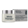 White Thérapy Crème Nuit Blanchissante Glutathion + Rétinol 50ml