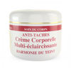 HT26 Crème corporelle multi-éclaircissante