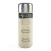 Gel douche Caviar : Révélateur de teint 1000ml