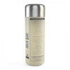 Gel douche Caviar : Révélateur de teint 1000ml