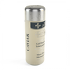 Gel douche Caviar : Révélateur de teint 1000ml