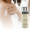 Gel douche Caviar : Révélateur de teint 1000ml