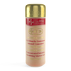 HT26 Gel Douche Gommant Action Taches HT26 - Pour une peau unifiée et lumineuse 1000ml