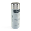 HT26 Gel Douche Gommant Caviar 1000ml
