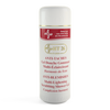 HT26 Gel Douche Gommant Multi-Éclaircissant HT26 - Pour une peau éclatante et lisse 1000ml