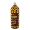 WAX - Gel Douche Surgras Coco Karité