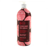 WAX - Gel Douche Surgras Rose Orientale