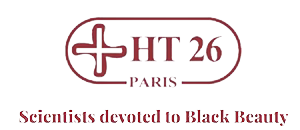 HT26 CANADA - Spécialiste des peaux noires et métissées