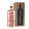 White Therapy + Huile Blanchissante Booster Formulé à base de Vitamine C & Glutathion 200ml