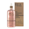 White Therapy + Huile Blanchissante Booster Formulé à base de Vitamine C & Glutathion 200ml