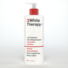 White Thérapy Lait Corporel Extra-Éclaircissant Concentré Arbutine 500ml