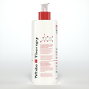 White Thérapy Lait Corporel Extra-Éclaircissant Concentré Arbutine 500ml