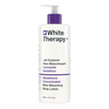 White Therapy Lait Corporel Maxi-Blanchissant Concentré Glutathion 500ml