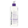 White Therapy Lait Corporel Maxi-Blanchissant Concentré Glutathion 500ml