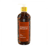 HT26 ® WAX COCO LAIT NOURRISSANT ÉCLAT.