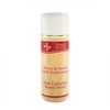 HT26 PARIS - Sérum de beauté Multi-éclaircissant Jojoba