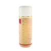 HT26 PARIS - Sérum de beauté Multi-éclaircissant Jojoba