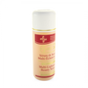 HT26 PARIS - Sérum de beauté Multi-éclaircissant Jojoba