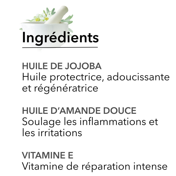 HT26 PARIS - Sérum de beauté Multi-éclaircissant Jojoba