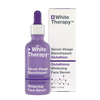 White Thérapy Sérum Visage Blanchissant Glutathion Lutte contre les imperfections ! 50ml