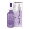 White Thérapy Sérum Visage Blanchissant Glutathion Lutte contre les imperfections ! 50ml