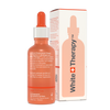 WHITE THERAPY Sérum Visage Éclaircissant Vitamine C 50ml