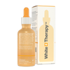 White Thérapy Sérum lissant Escargot White Thérapy - Pour une peau nette et comme neuve 50ml