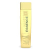 HT26 White Essence - Expertise Whitening Body lotion - HT26.CA : Scientists Devoted to Black Beauty