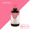 HT26 Topsygel - Coffret Topsygel