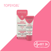 HT26 Topsygel - Coffret Topsygel