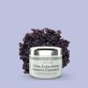 HT26 PARIS - Caviar Extreme lightening Body Cream with Caviar extracts Cleaned and maxi tone - HT26.CA : Scientists Devoted to Black Beauty