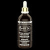 HT26 PARIS - Intensive Concentrated Face Lotion Action Taches - HT26.CA : Scientists Devoted to Black Beauty