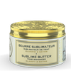 Tone Enhancer Sublime Butter / Softening Aromatherapy / Cotton flower Scent – 10.82 oz - HT26.CA : Scientists Devoted to Black Beauty