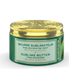 Tone Enhancer Sublime Butter Hand & Body Cream - Perfect, nourishing, refreshing floral Scent your skin will love / Energy Aromatherapy / Floral Scent – 10.82 oz - HT26.CA : Scientists Devoted to Black Beauty