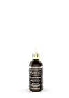 HT26 PARIS - Intensive Concentrated Face Lotion Action Taches - HT26.CA : Scientists Devoted to Black Beauty