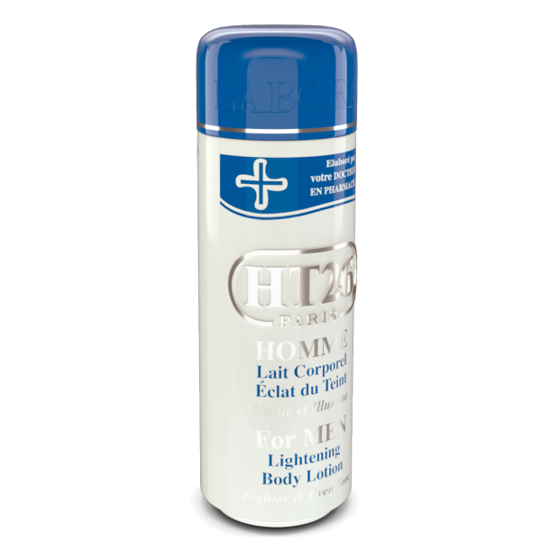 HT26 PARIS Lait Corporel clat Du Teint Homme 500 Ml HT26 CANADA ht26-paris-lait-corporel-clat-du-teint-homme-500-ml-ht26-canada