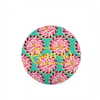 HT26 Baume Nubian Rose - Pour des lèvres plus souple Lèvres sèches et abîmées