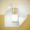 HT26 PARIS - Capsules à l'huile de bourrache : Régénérez vous de l'intérieur! 100% huile de bourrache