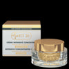 HT26 PARIS - Intensive Concentrated Cream Gold & Argan Face Cream, Clean the dark areas and evens skin tone - HT26.CA : Scientists Devoted to Black Beauty