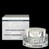 HT26 PARIS - Intensive Concentrated Lightening Cream Caviar - HT26.CA : Scientists Devoted to Black Beauty