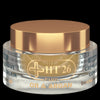 HT26 PARIS - Intensive Concentrated Cream Gold & Argan Face Cream, Clean the dark areas and evens skin tone - HT26.CA : Scientists Devoted to Black Beauty