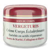 HT26 Paris - Crème corps éclaircissante Vergeturis
