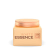 HT26 White Essence - Crème éclaircissante soin du corps