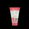 HT26 Topsygel - Lightening hand cream 50ml - HT26.CA : Scientists Devoted to Black Beauty