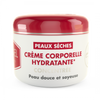 HT26 Topsygel - Crème corporelle hydratante 500g