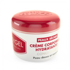 HT26 Topsygel - Crème corporelle hydratante 500g